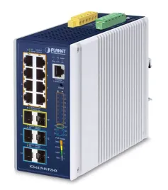 planet-industrial-l3-8-port-zarzadzany-gigabit-ethernet-10-100-1000-ob