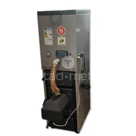 kociol-master-plus-zgazowujacy-drewno-pellet-10-kw-zbiornik-gorny