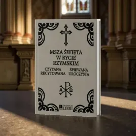 msza-swieta-w-rycie-rzymskim-1920-mszalik-trydencki