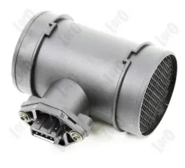 przeplywomierz-120-08-107-przeplywomierz-4-pin-alfa-romeo-164-opel