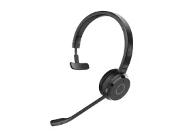 sluchawki-bezprzewodowe-nauszne-jabra-evolve-65-te-mono-profesjonalne-biuro