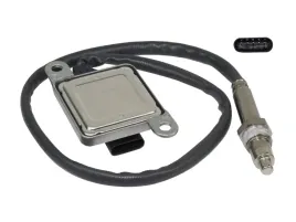 abakus-134-02-025-czujnik-nox-katalizator-nox
