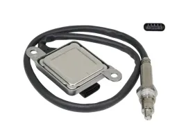 abakus-134-02-032-czujnik-nox-katalizator-nox