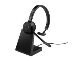 sluchawki-bezprzewodowe-nauszne-jabra-evolve-65-te-mono-stacja-ladujaca