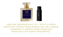 zamiennik-207-yves-saint-laurent-myslf-le-parfum-10-ml