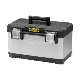 skrzynka-narzedziowa-stanley-fatmax-51cm-20-1-95-615