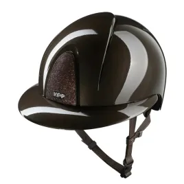 kep-kask-smart-nova-polish-brown-star-brown-polo-peak-m-51-58