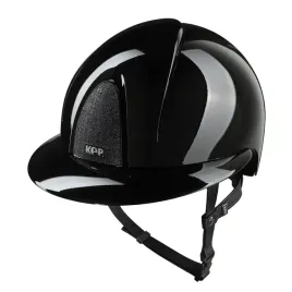 kep-kask-smart-nova-polish-black-star-black-polo-peak-m-51-58