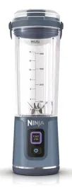 ninja-bc251eunv-blender-057-l-przenosny-mikser-niebieski-przezroczysty