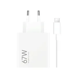 xiaomi-bhr9465eu-ladowarka-do-urzadzen-przenosnych-uniwersalne-bialy-pra