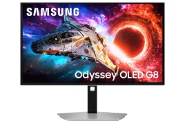 samsung-g80sh-monitor-komputerowy-686-cm-27-3840-x-2160-px-4k-ultra