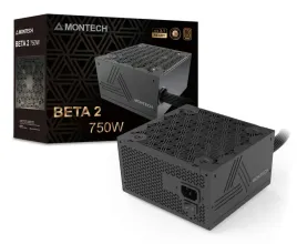 montech-beta-2-modul-zasilaczy-750-w-20-4-pin-atx-atx-czarny