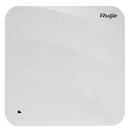 ruijie-networks-rg-ap840-l-punkt-dostepowy-wlan-5375-mbit-s