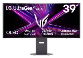lg-39gx900a-b-monitor-komputerowy-991-cm-39-3440-x-1440-px-wide-quad