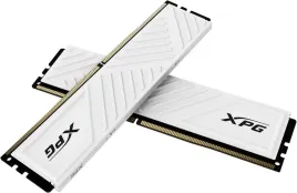 xpg-gammix-ax4u320032g16a-dtwhd35-modul-pamieci-64-gb-2-x-32-gb-ddr4-320