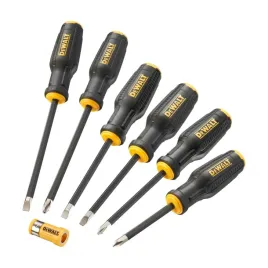 zestaw-6-wkretakow-fullfit-dewalt-dwht62056-0