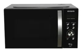 aiwa-mw-230dg-bk-kuchenka-mikrofalowa-czarny-mikrofalowka-grill-blat-23