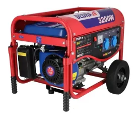 agregat-pradotworczy-dedra-3200w-degb3600k