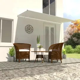 vidaxl-markiza-zwijana-400-x-150-cm-kremowa