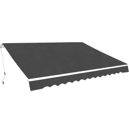 vidaxl-markiza-zwijana-recznie-500-cm-antracytowa
