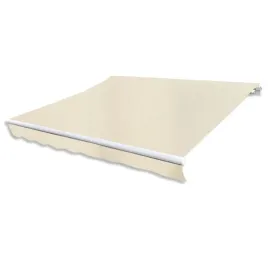 vidaxl-markiza-zwijana-recznie-300-cm-kremowa
