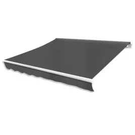 vidaxl-markiza-zwijana-recznie-300-cm-antracytowa