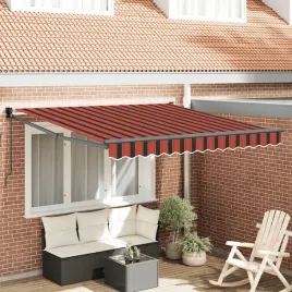 vidaxl-zwijana-markiza-pomarancz-i-braz-35x25m-tkanina-i-aluminium