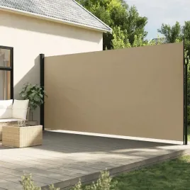 vidaxl-zwijana-markiza-boczna-bezowa-200x600-cm