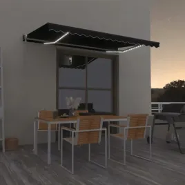vidaxl-automatycznie-zwijana-markiza-led-i-czujnik-wiatru-400x350-cm