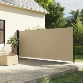 vidaxl-zwijana-markiza-boczna-bezowa-180x600-cm