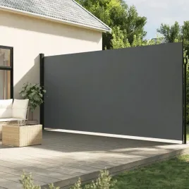 vidaxl-markiza-boczna-rozkladana-antracytowa-200x300-cm