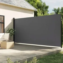 vidaxl-zwijana-markiza-boczna-antracytowa-200x500-cm