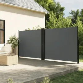 vidaxl-zwijana-markiza-boczna-antracytowa-180-x-1200-cm