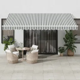 vidaxl-recznie-zwijana-markiza-z-led-antracytowo-biala-450x350-cm