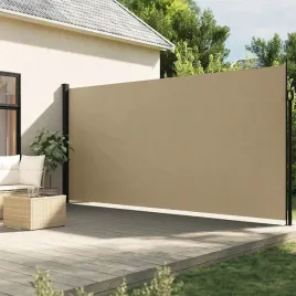 vidaxl-zwijana-markiza-boczna-bezowa-200x500-cm