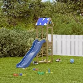 vidaxl-plac-zabaw-do-ogrodu-impregnowane-drewno-sosnowe