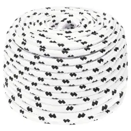 vidaxl-pleciona-linka-zeglarska-biala-8-mm-x-25-m-poliester