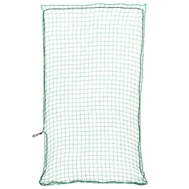 vidaxl-siatka-na-przyczepe-z-elastyczna-linka-zielona-5x3-m-pp