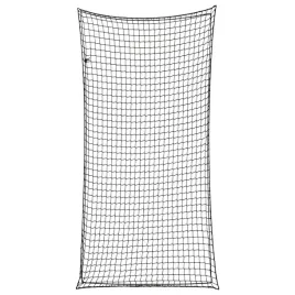 vidaxl-siatka-na-przyczepe-z-elastyczna-linka-czarna-7x35-m-pp