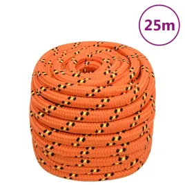 vidaxl-linka-zeglarska-pomaranczowa-20-mm-25-m-polipropylen