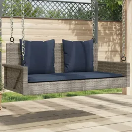 vidaxl-lawka-hustawka-z-poduszkami-szara-119x56x48-cm-polirattan