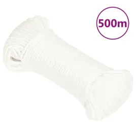 vidaxl-linka-zeglarska-biala-jednolita-4-mm-500-m-polipropylen