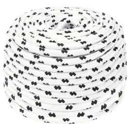 vidaxl-pleciona-linka-zeglarska-biala-6-mm-x-25-m-poliester