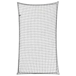 vidaxl-siatka-na-przyczepe-z-elastyczna-linka-czarna-6x35-m-pp