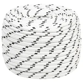 vidaxl-pleciona-linka-zeglarska-biala-12-mm-x-25-m-poliester