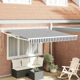vidaxl-zwijana-markiza-antracytowo-biala-3x25m-tkanina-i-aluminium
