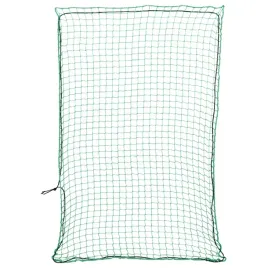 vidaxl-siatka-na-przyczepe-z-elastyczna-linka-zielona-35x25-m-pp