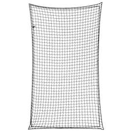 vidaxl-siatka-na-przyczepe-z-elastyczna-linka-czarna-21x125-m-pp