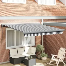 vidaxl-zwijana-markiza-antracytowo-biala-3x25m-tkanina-i-aluminium