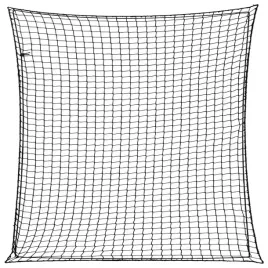 vidaxl-siatka-na-przyczepe-z-elastyczna-linka-czarna-3x3-m-pp